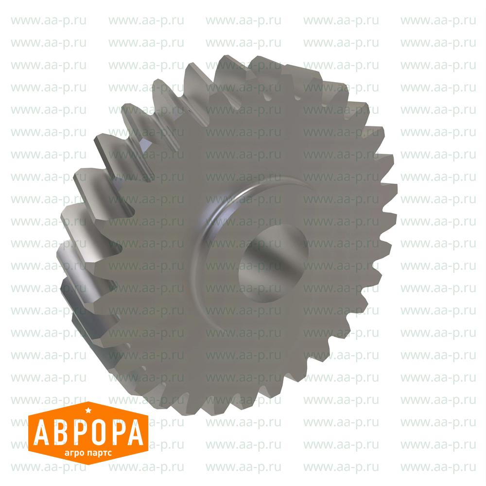 R518726 ПЕРЕДАЧА